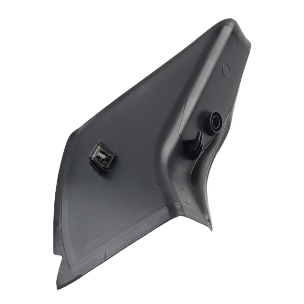 Right Side Tailgate Inner Trim Cover LR077620 For Land Rover Range Rover 2013-2022