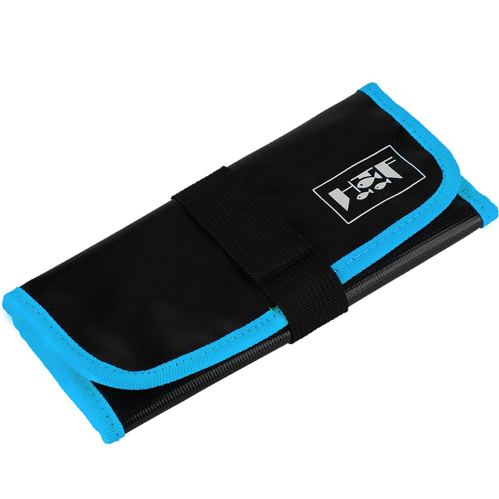 Рыболовные приманки из ПВХ, приманки, снасти, инструменты, карманы, сумки, аксессуары для рыболовных снастей