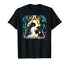 Def Leppard Hysteria T-shirt