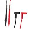 Zoyi Zt109 Multimeter