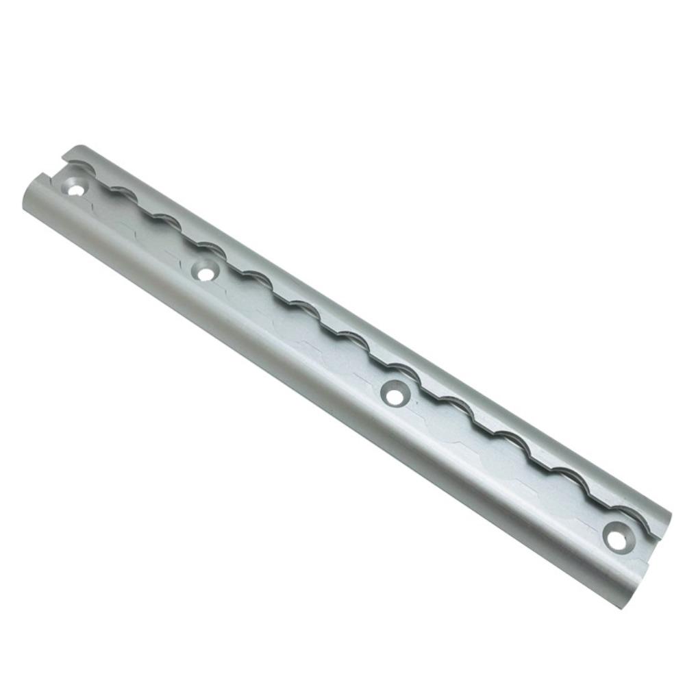 Long-Distance Transfer Tie Down Track Rail Cargo Fixing Enclosed Trailer Rail Cargo Transport