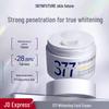 Jifu Weilai 377 Отбеливающий крем для осветления пигментных пятен 30 г