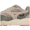 Mizuno Unisex Adult Contender Cordura Trainers