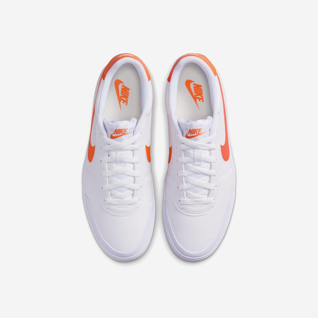 Nike Корт, FQ8146, 1010111071, Популярная корейская обувь