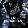 Мотоциклетный шлем гарнитура беспроводной Handfree вызов водонепроницаемый Bt 5.4 мото наушники с FM радио большой светодиодный дисплей для гонщика