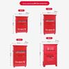 Two-Pack Fire Extinguisher Storage Box