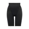 Triumph Pelvic Shaper 577 Long Girdle 0004 Size 64 (Black)
