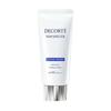 Cosme Sun Shelter Multi Protection Comfort SPF50 60г