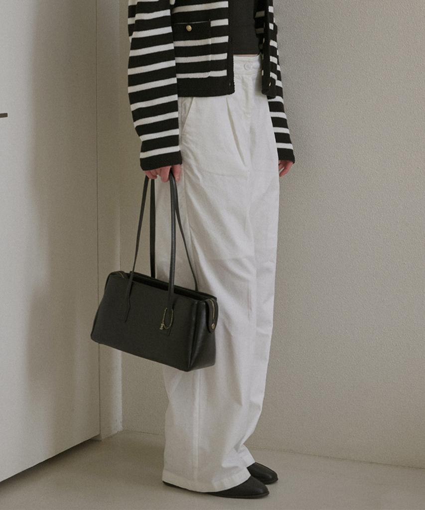Folnua Mini Bridge Bag (5Color)