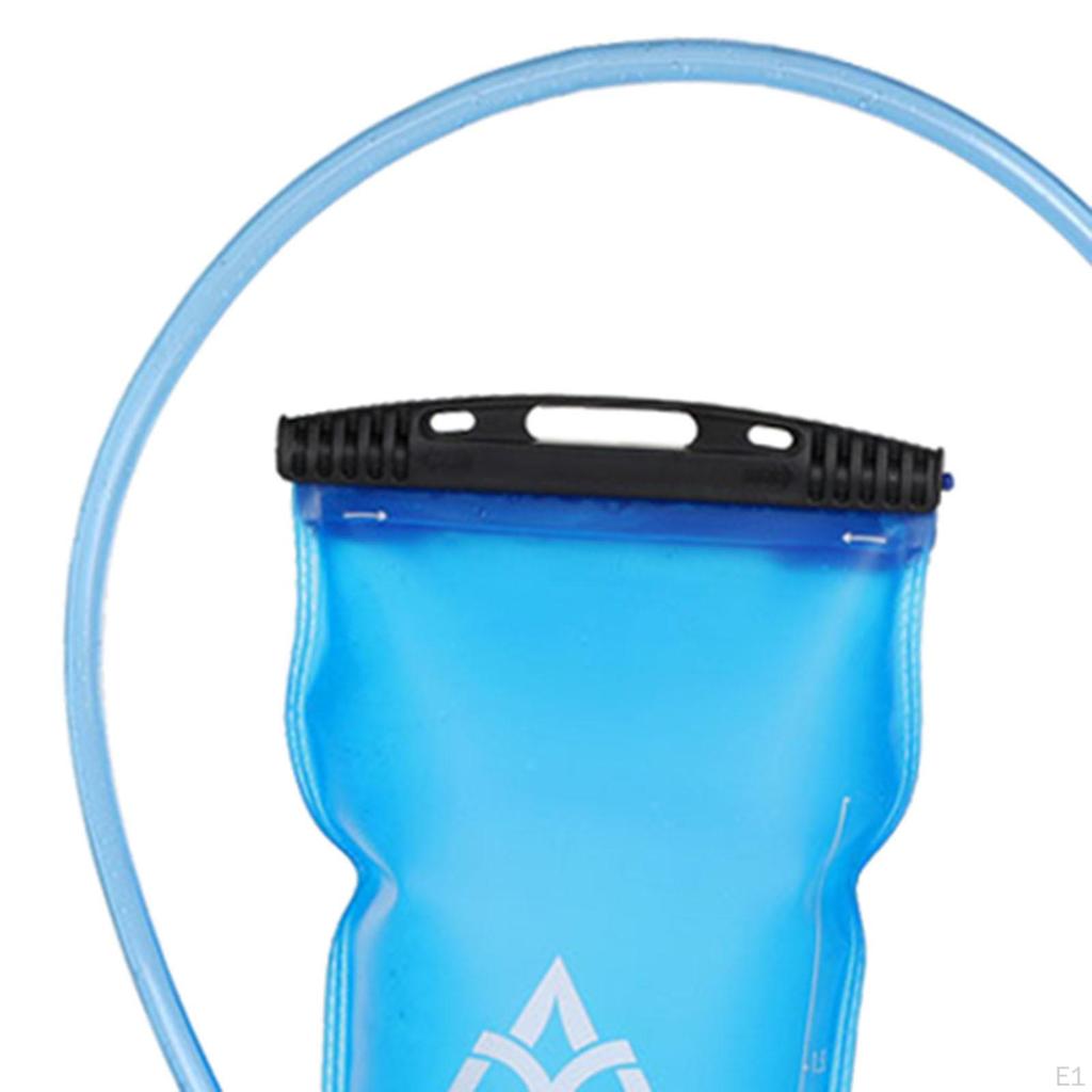 Резервуар для воды для спорта на открытом воздухе, пешего туризма, ходьбы