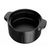 Керамическая форма для запекания Corelle Danxia Reflected Snow 3,5 л