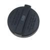 Крышка топливного бака LR021559 для автомобилей Land Rover, Volvo, Ford