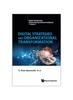 Книга Digital Strategies And Organizational Transformation : 4