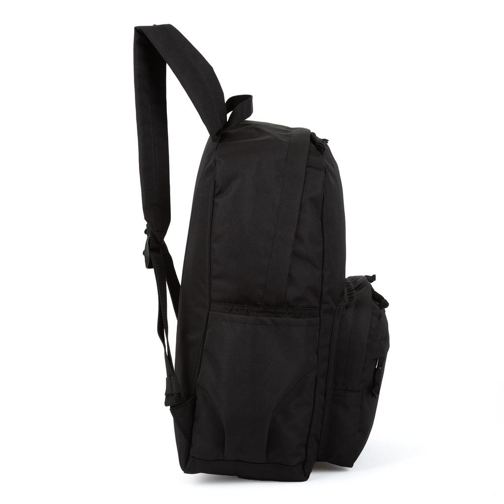 Backpack 20L Kids Green H42 x W30 x D15cm [Champion] No.63874