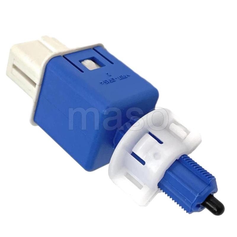 Brake Light Control Switch For Honda Fit Civic Accord CR-V Acura RDX TLX ILX RLX 1.5L 2.0L 2.4L 3.5L 36750TY0J11 36750-TY0-J11