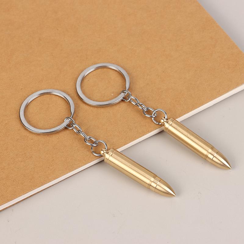 2 в 1 пулеобразный брелок в форме уха, ложки, креативный унисекс, рюкзак, кошелек, декор, кулон, кольцо, держатель, подарок на день рождения, вечеринку, каждый день