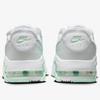 Nike Air Max Excee Женский Размер, Белый/Фотопыль/Мятная Пена, FZ3769-100, Япония, 28.5см