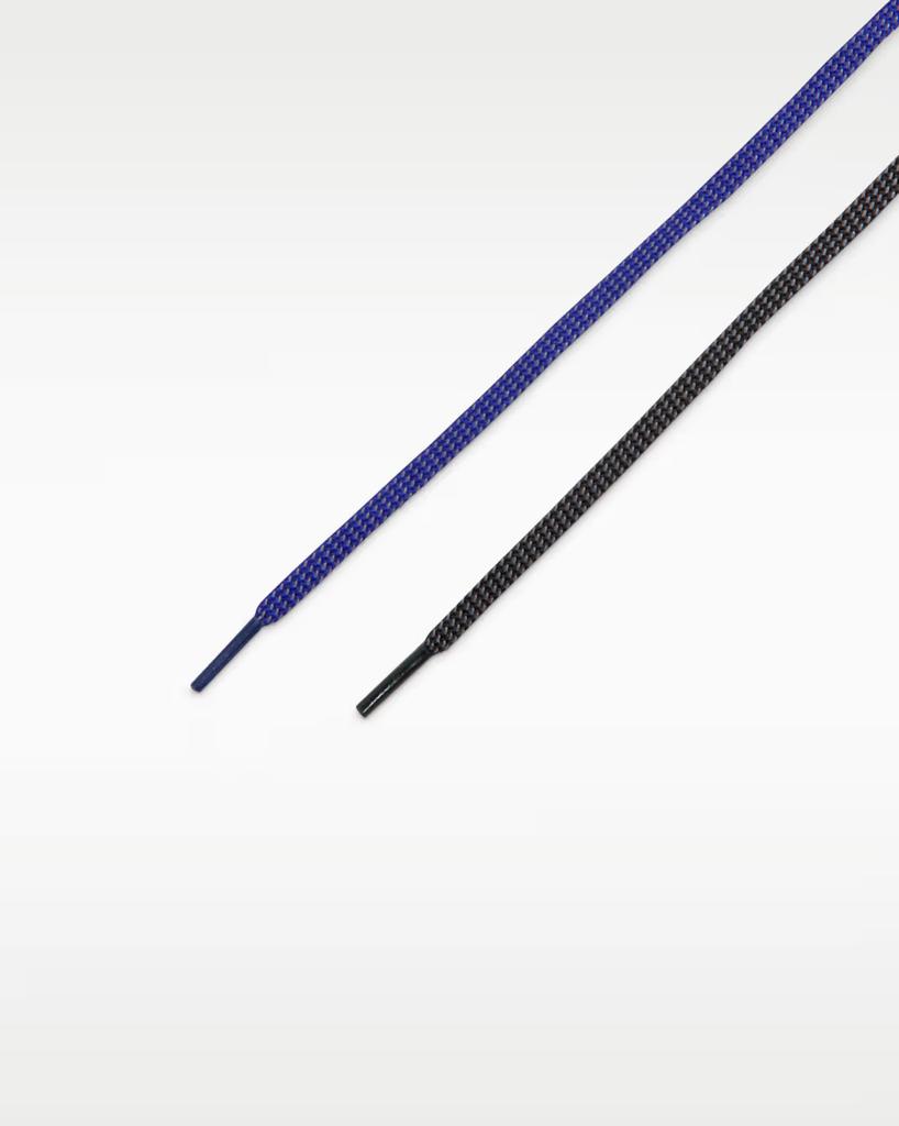 IR5894-100 Nike Structure Plus SE Белый Конкорд Гипер Розовый (Женский)