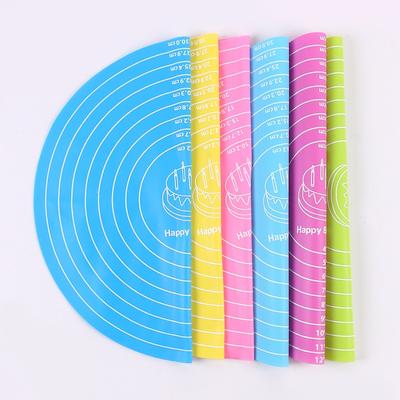 Выпечка – Подставки для горячего