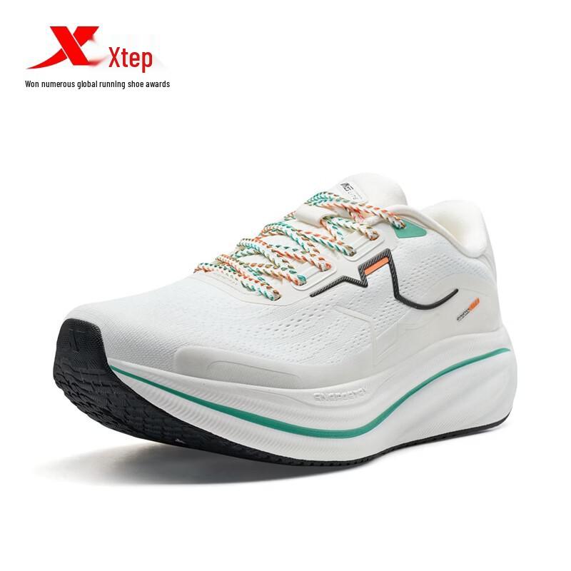 Xtep Кроссовки Qingyun 2.0 LITE