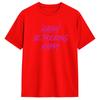 Yungbluds Super Happy Unisexs T Shirt Vintage Tee Shirt Short Sleeve Round Neck Tshirt 100 Cotton Gift Idea Tops