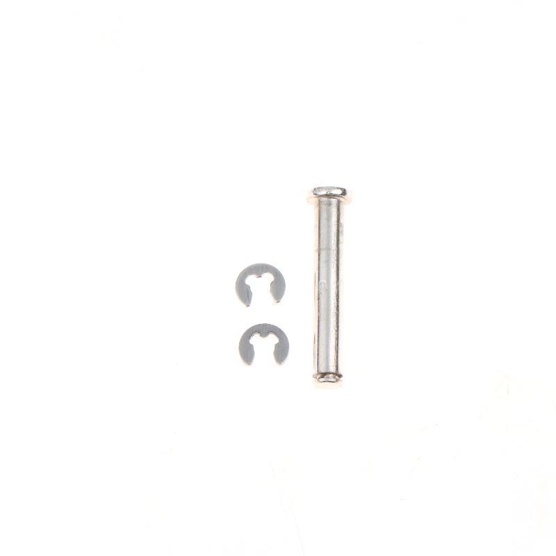 Upgrade RC Excavator Crawler Track Full Metal 1 Set 51*21mm High Compatibility for 1/12 RC Hydraulic Excavator