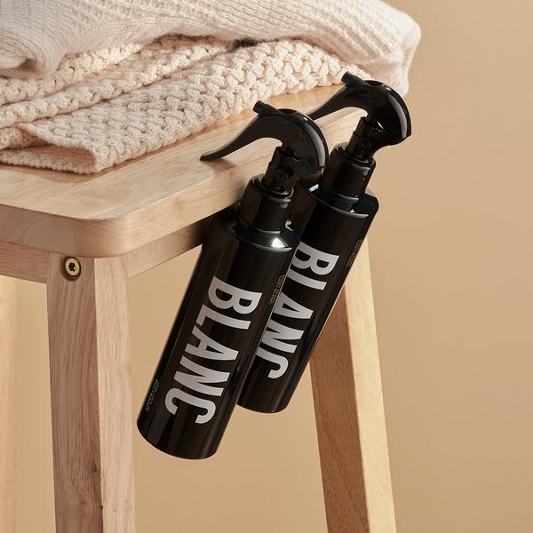 Спрей для тела Duft&Doft Lazy Blanc, 3 шт., 250мл