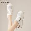 Женские дышащие кроссовки на платформе Daphne
