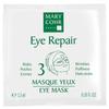 Mask-patch Under the Eyes Masque Defatigant Yeux 4x5,5 Ml