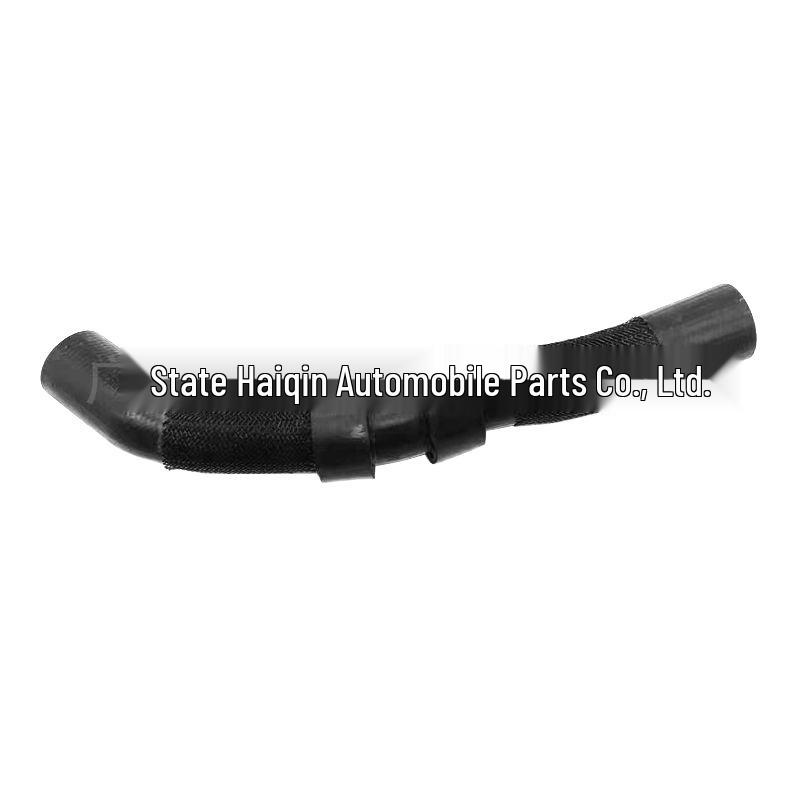 LR008202 Впускная трубка термостата для Land Rover 3.6 Дизель Range Rover L322 (2010-2012 гг.)