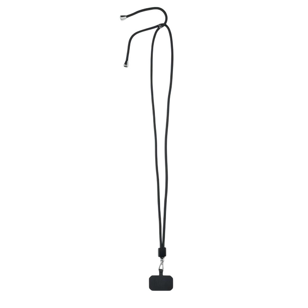 MidOcean RPET Phone Lanyard