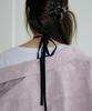 ODDCAROL Maison Work Jacket_Lavender