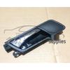 Подходит для VW Jetta/Santana Внутренняя дверная ручка 34D 837 114