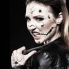 10pcs Body Makeup Halloween Tattoo Stickers Waterproof Spider Web Tattoos  Makeup Performance
