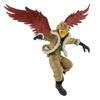 Banpresto My Hero Academia THE AMAZING HEROES Hawks Vol.24
