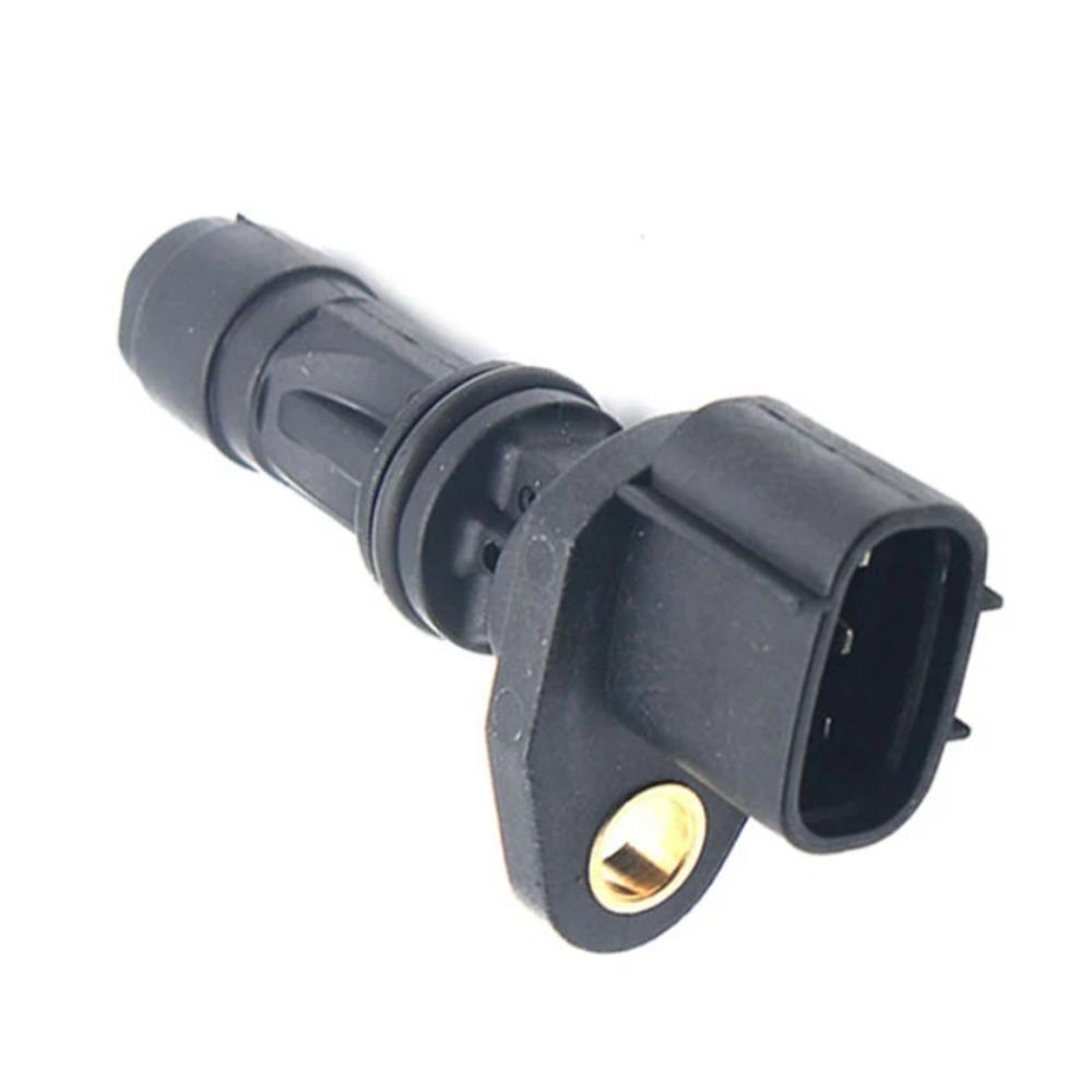 1 x Crankshaft Position Sensor For Nissan 370Z 3.7L/ Altima 2.5L/Armada /Cabstar