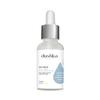 Face Serum with Three Hyaluronic Acids 30 Ml