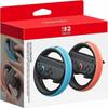 Nintendo Switch 2 Joy-Con 2 Wheel Pair