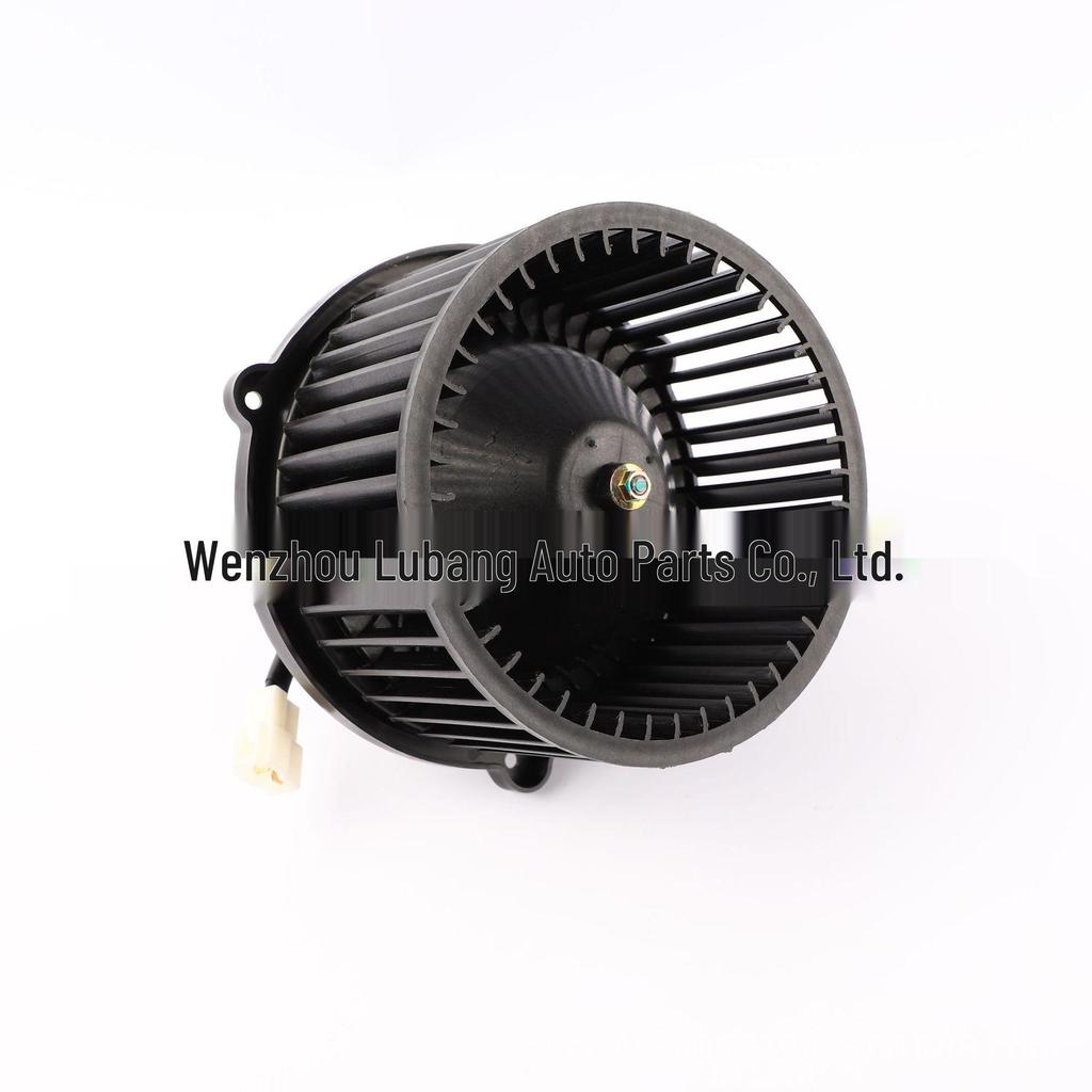 Совместимый мотор вентилятора для системы отопления JAC HFC 8113910C15103