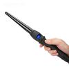 Ceramic Styling Tools Hair Curling Iron Hair Waver Cone Electric Hair Curler Roller Curling Wand