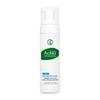 Пенка для умывания Acnes Clear and White