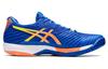 ASICS Solution Speed Ff 2 'Tuna Blue' 1041A391-960