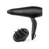 BABYLISS Sèche-cheveux Babyliss D215DE
