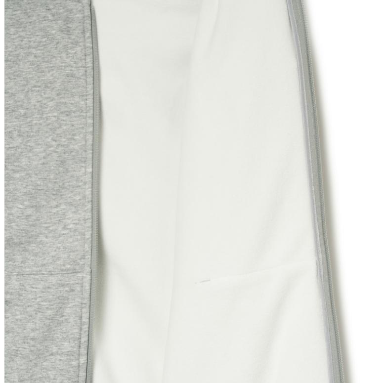 Новые куртки MLB Man Ray 3ATRB0236-43MGS