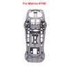 Upper Shell For Matrice 4T Bottom Case Repair Parts Middle Frame Gimbal Fixed Battery Cover For Matrice4E ccessories