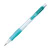 Sakura Mechanical Pencil Knox 100K Green 10 Pieces Cray-Pas NS100K#27(10)