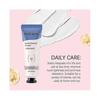 1-3X Urinary incontinence cream relieves bladder discomfort. Feminine Douches Creams, Postpartum repair bladder control cream for women