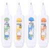 M&G Miffy Quick-Dry Correction Fluid