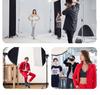 Yingbang Y300D/Y300S Video Fill Light with Honeycomb Grid Cover