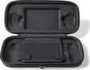 POWERA Case for PlayStation Portal, White